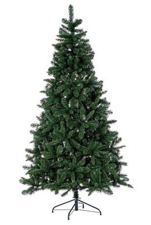 NEW YEAR'S TREE 685 BRANCHES fi96,5xH180cm