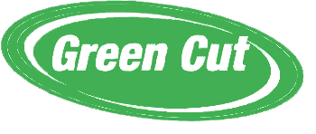 Green Cut