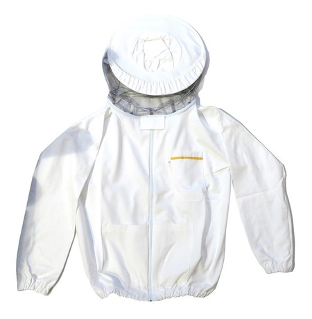 BEE KEEPERS JACKET L