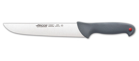 ARCOS KNIFE C-P 2406, 30cm