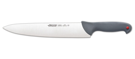 ARCOS KNIFE C-P 2412, 30cm