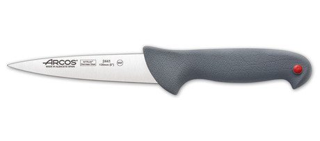 ARCOS KNIFE C-P 2441, 13cm