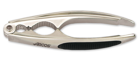ARCOS 6030 PLIERS FOR WALNUTS