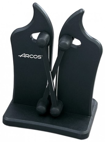 ARCOS 6100 KNIFE SHARPENER