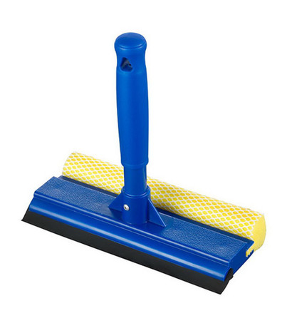 WINDOW CLEANING SQUEEGEE 200mm