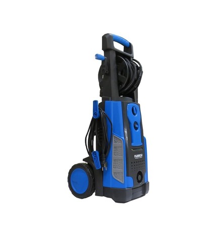 HIGH-PRESSURE CLEANER- WASHER ON COLD WATER 150bar, 3200W