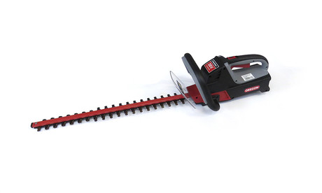 HT275 HEDGE TRIMER WITHOUT BATTERY AND CHARGER