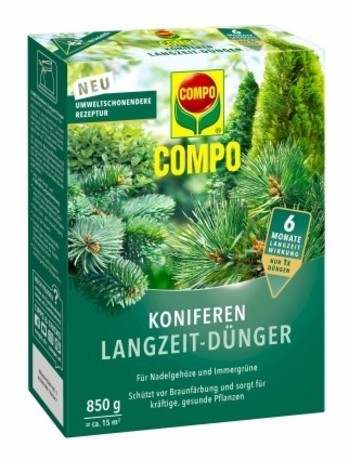 demeter saatgut box Selbstversorger Saatgut-Box L Bio  Eschenfelder