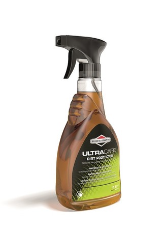 DIRT PROTECTOR ULTRACARE 0,5L