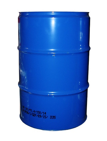 GREEN-CUT VG150 MINERAL CHAINSAW BAR OIL 60L