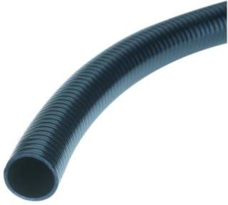 OASE SPIRAL RUBBER PIPE 1,1/2"