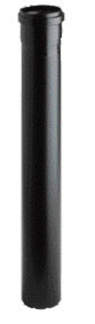 OASE PVC PIPE fi 50x480mm