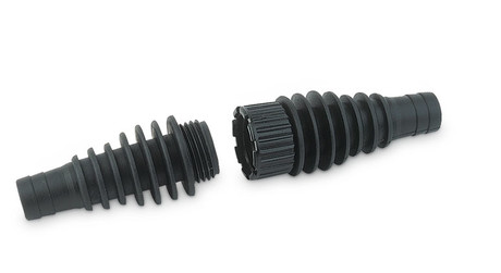 OASE UNIVERSAL HOSE CONNECTOR 1/2