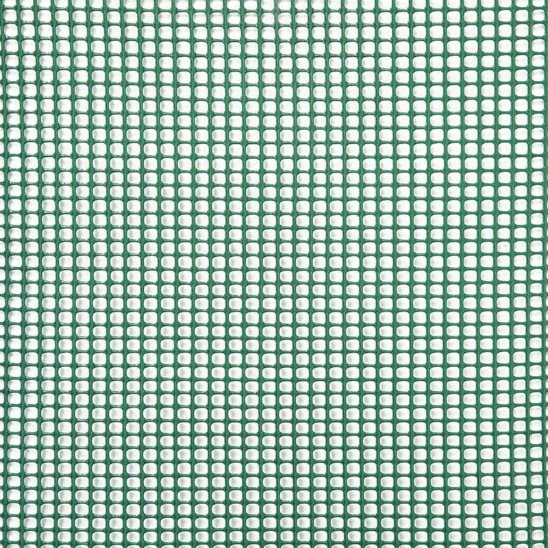 Square Net, 5mm Mesh - Eurogarden.eu