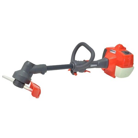 HUSQVARNA TOY WEED TRIMMER