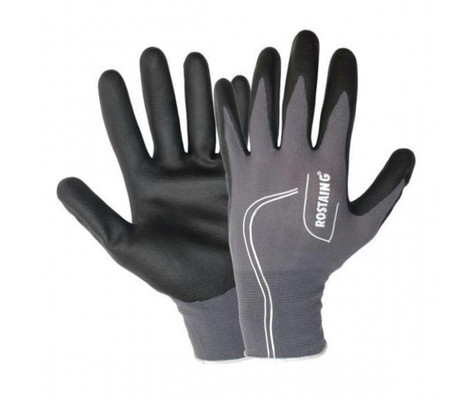 GLOVES MAXFEEL size 9-10