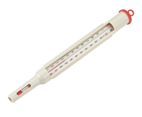 DAIRY THERMOMETER