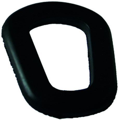 JERRYCAN GASKET FOR METAL CANS