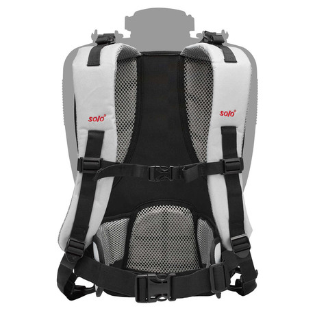 HARNESSES BACKPACK PROFESSIONAL FOR SOLO 425PRO, 475PRO