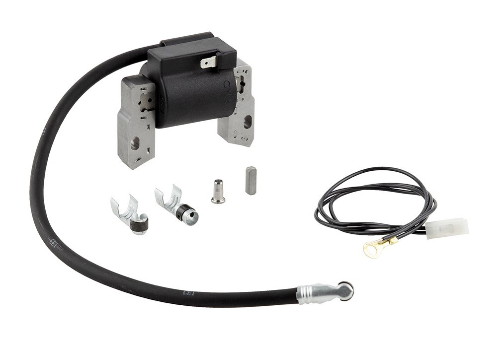 IGNITION COIL B&S - Eurogarden.eu