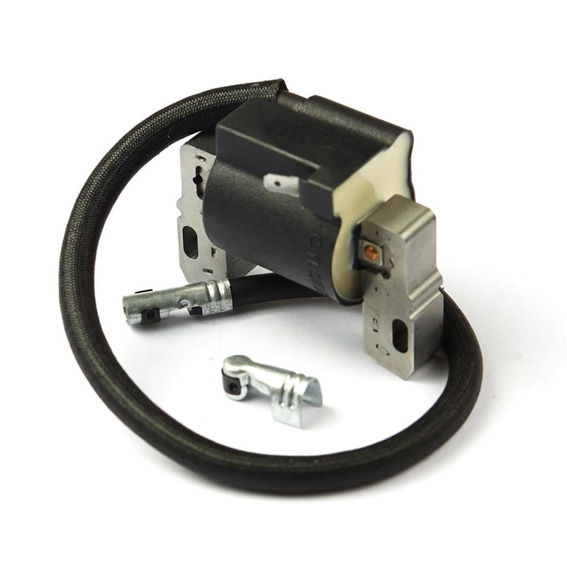 IGNITION COIL B&S - Eurogarden.eu