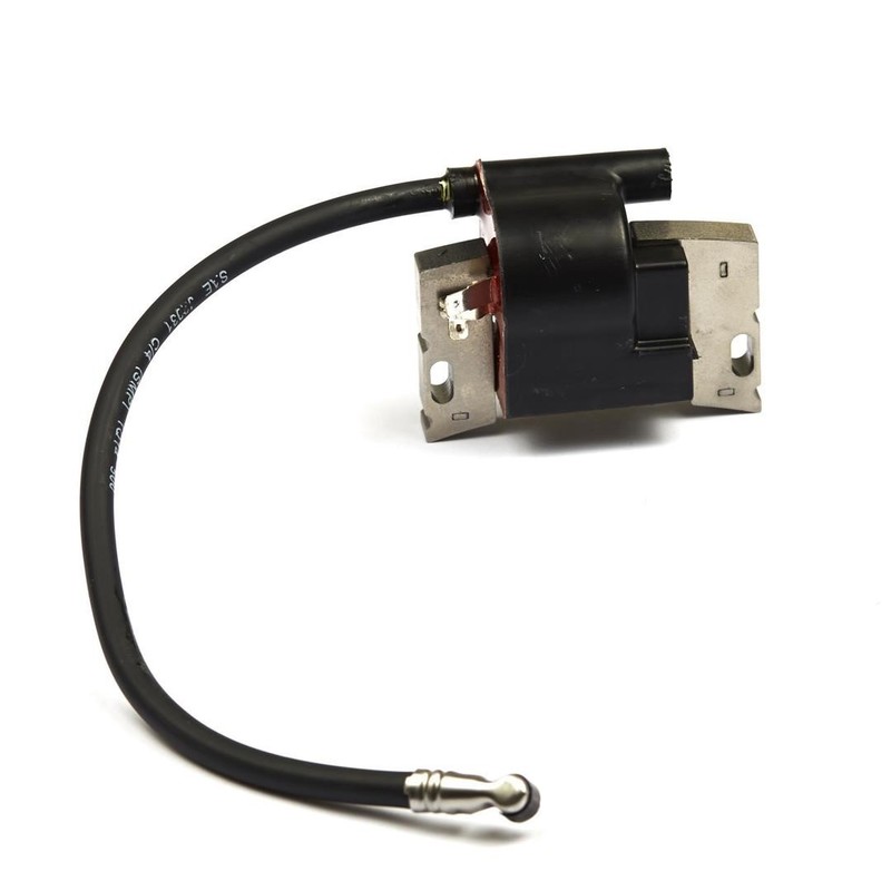 IGNITION COIL B&S - Eurogarden.eu