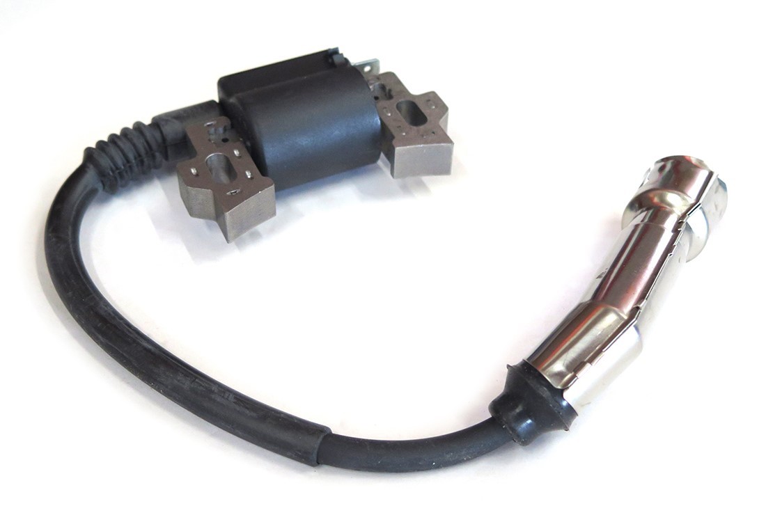 IGNITION COIL B&S - Eurogarden.eu