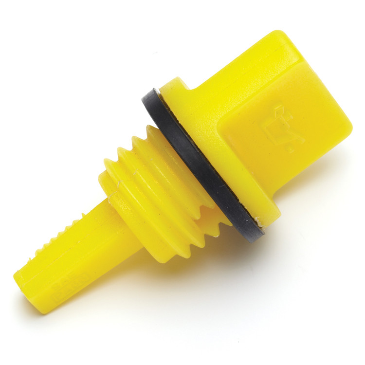 OIL PLUG B&S - Eurogarden.eu