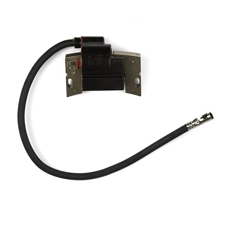 IGNITION COIL B&S - Eurogarden.eu