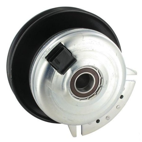 ELECTROMAGNETIC CLUTCH FOR BLADE START FOR XDC, MPX