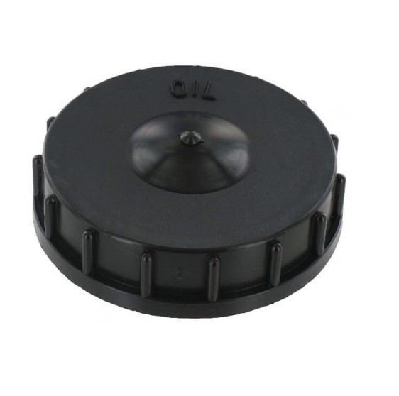 OIL CAP FOR LAWN TRACTOR - eurogarden.eu