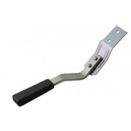 HEIGHT ADJUSTMENT LEVER - Eurogarden.eu