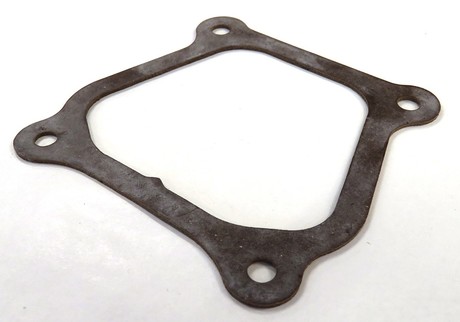 VALVE COVER GASKET - eurogarden.eu