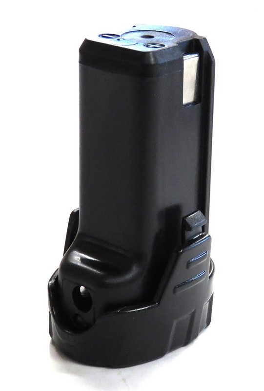 Batteria Li-Ion Per Ricoh R10 – 3,6V, 1050mAh, Ricambio Compatibile, Lunga Durata