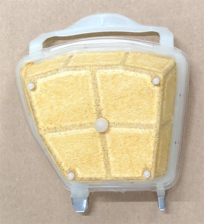 AIR FILTER FOR STIHL MS311, MS362, MS391 (1145 140 4401)