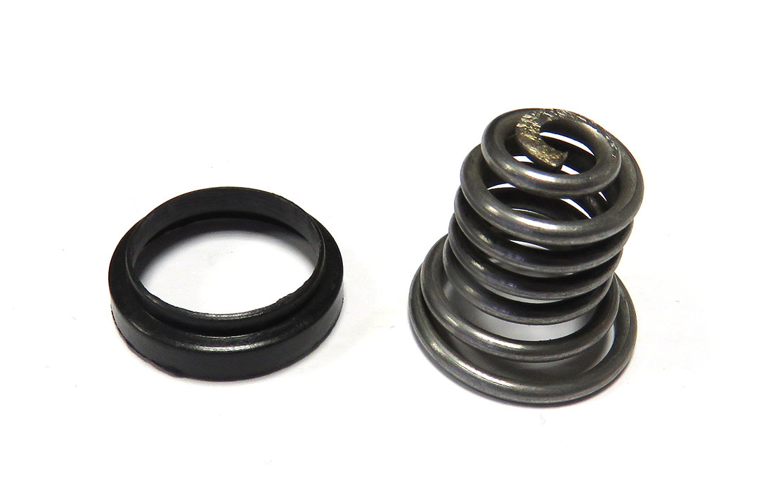 VIBRATION DAMPENER SPRING SET YS4518S/YS5020S - eurogarden.eu