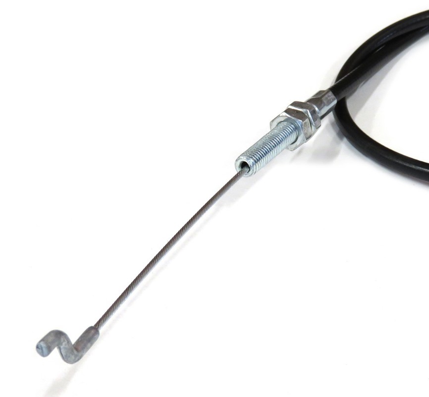 ENGINE BRAKE CABLE - STOP - eurogarden.eu