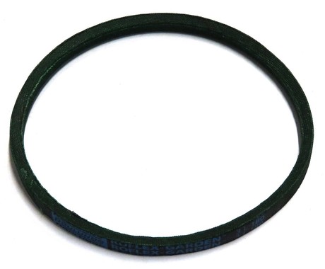 BELT FOR REAR DRIVE 180-3L FOR TEXAS HOBBY 500R