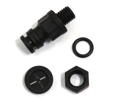 ADAPTER FOR WASHING SET