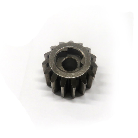 DRIVE SPROCKET RIGHT G46/G48/G51/G53 - eurogarden.eu