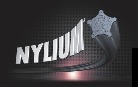 OREGON TRIMMER TREED NYLIUM-STAR 3,3mm X 200m