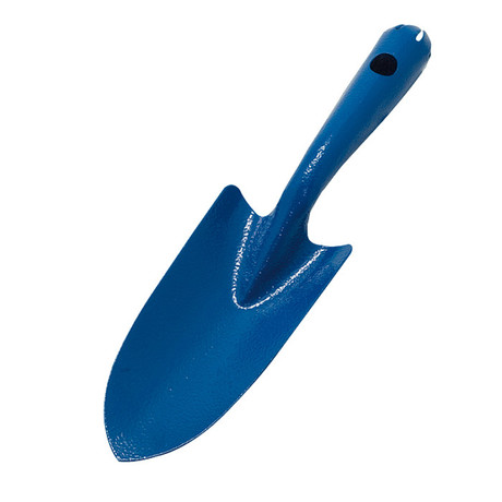 WIDE TRANSPLANTER WITH HANDLE (28x6,8cm)