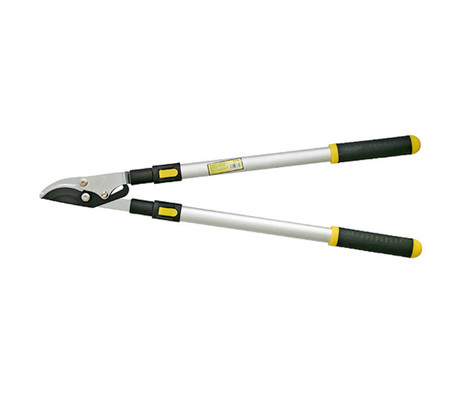 GROWERS LOPPERS WITH ALUMINIUM HANDLES