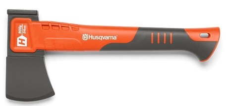 HUSQVARNA H900 UNIVERSAL AX