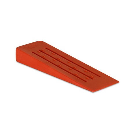 WEDGE FORESTRY PVC 25cm