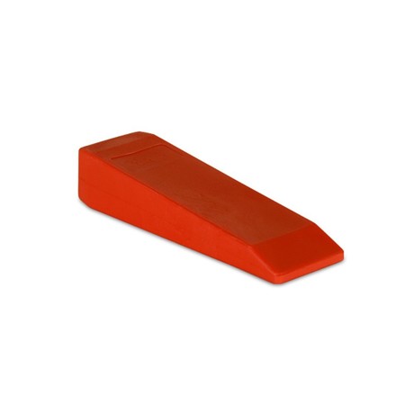 WEDGE FORESTRY PVC 20cm