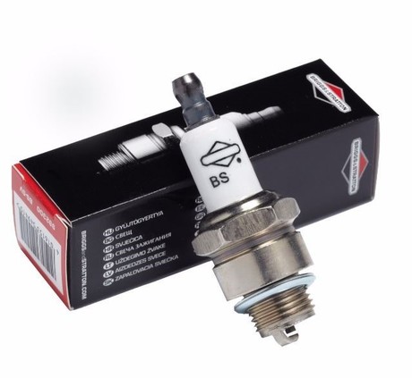 Quality OE Spark Plugs made by BURG GERMANY® GmbH
