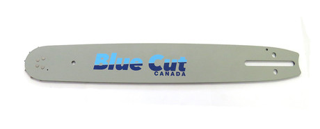 GUIDE BAR BLUE CUT 40cm 325''/1,5mm
