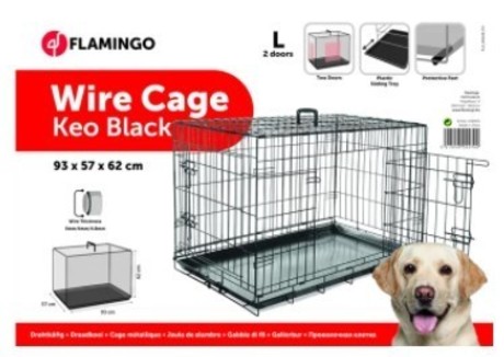 petsmart 54 dog crate