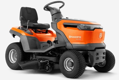 Husqvarna ts 352 sale